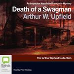 Death of a Swagman