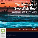 The Mystery of Swordfish Reef