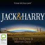 Jack & Harry