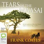 Tears of the Maasai