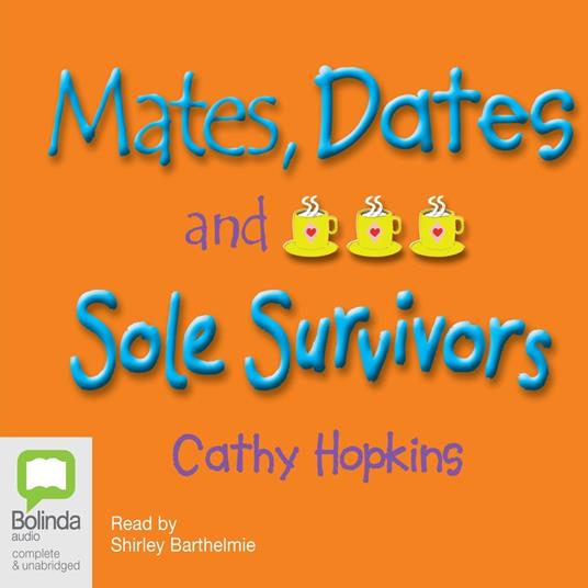 Mates, Dates and Sole Survivors