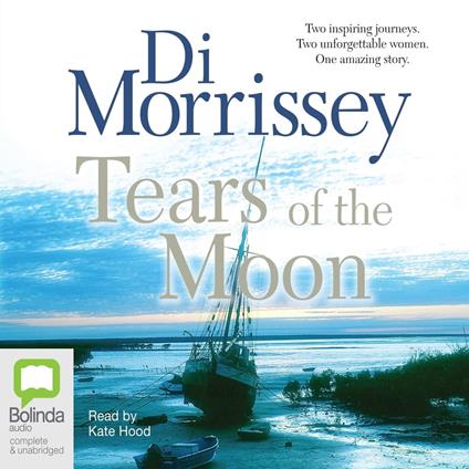 Tears of the Moon