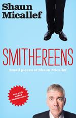 Smithereens