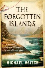 The Forgotten Islands