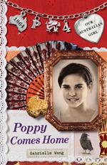 Our Australian Girl: Poppy Comes Home (Book 4)