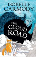 The Kingdom of the Lost Book 2: The Cloud Road