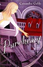 Pureheart