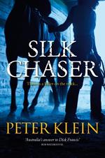 Silk Chaser