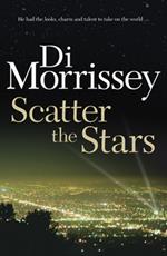 Scatter the Stars