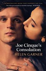 Joe Cinque's Consolation