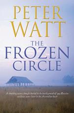 The Frozen Circle