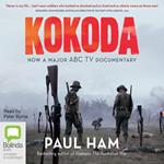 Kokoda