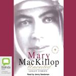 Mary MacKillop Unveiled