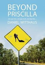 Beyond Priscilla: One Gay Man, One Gay Truck, One Big Idea ...