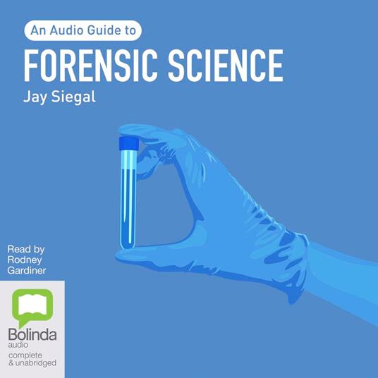 Forensic Science