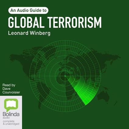 Global Terrorism