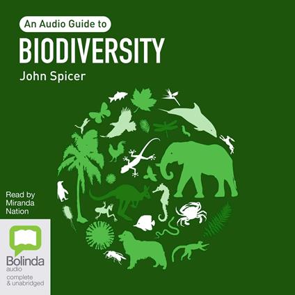 Biodiversity