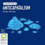 Anticapitalism