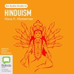 Hinduism