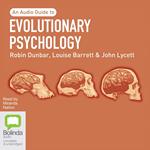 Evolutionary Psychology