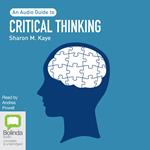 Critical Thinking