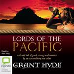 Lords of the Pacific