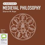 Medieval Philosophy