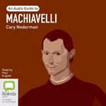 Machiavelli