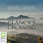 Clancy's Crossing