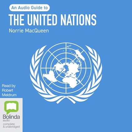 The United Nations