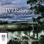 River Stories