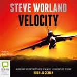 Velocity