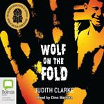 Wolf on the Fold