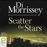 Scatter the Stars