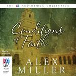 Conditions of Faith