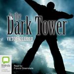 To the Dark Tower