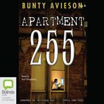 Apartment 255