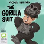 The Gorilla Suit