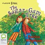 The Sugar-Gum Tree