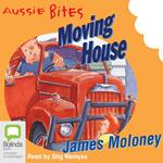 Moving House