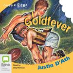 Goldfever