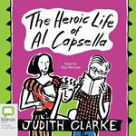 The Heroic Life of Al Capsella