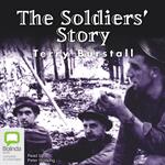 The Soldiers' Story