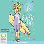 Surf's Up