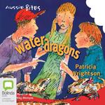 The Water Dragons