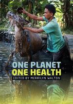 One Planet, One Health