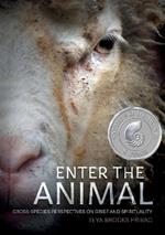 Enter the Animal: Cross-species Perspectives on Grief and Spirituality