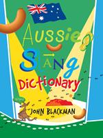 Aussie Slang Dictionary