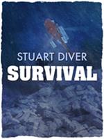 Survival: The inspirational story of the Thredbo disaster's sole survivor