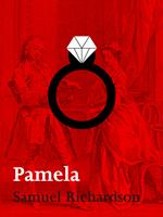 Pamela